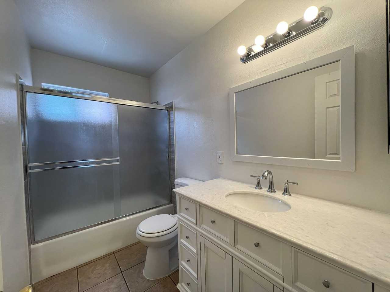 357 Garfield Ave - Photo 6 of 18