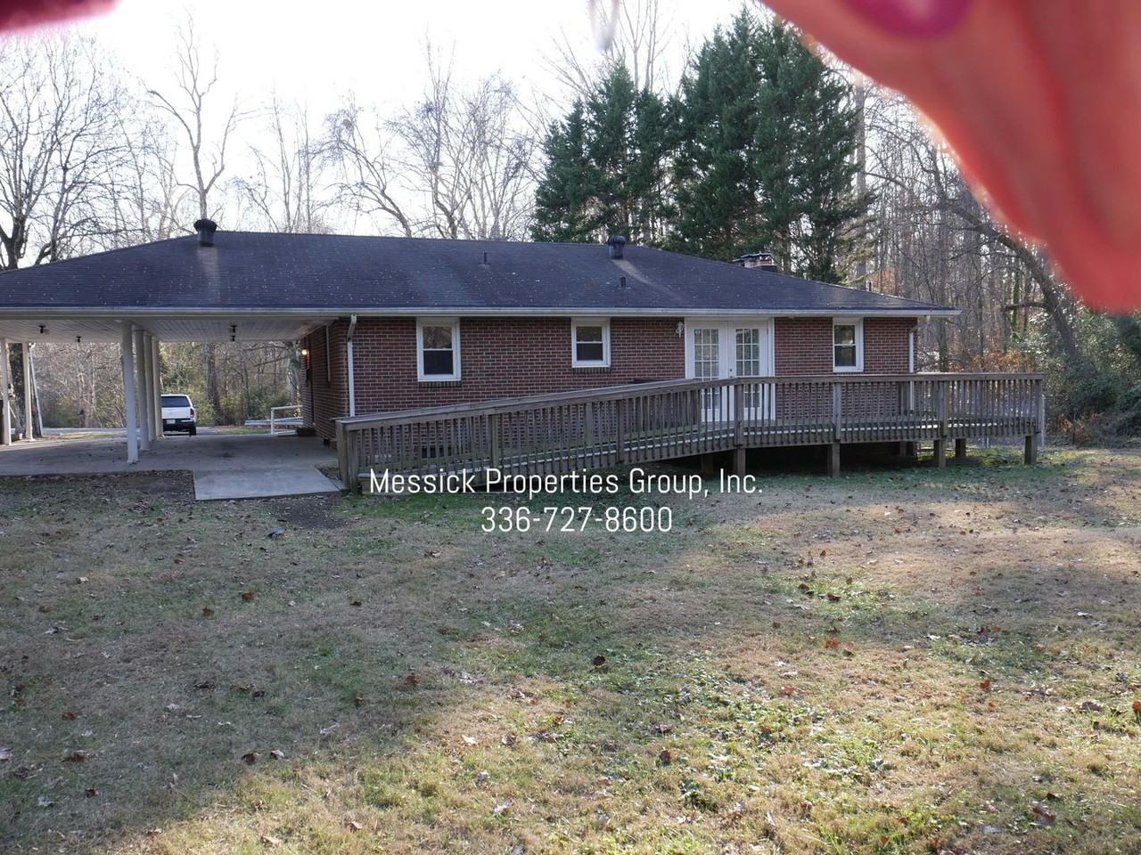 4219 Rosalie St - Photo 2 of 17