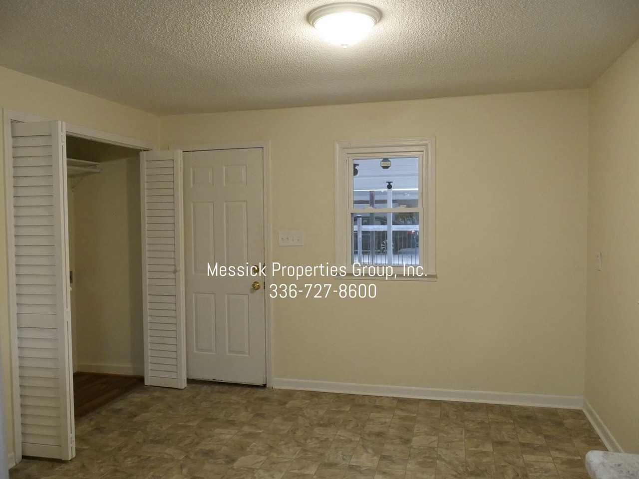 4219 Rosalie St - Photo 3 of 17