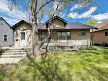 414 West 11th Avenue - Photo 1 of 1