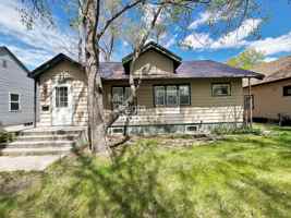 featured image of 414 West 11th Avenue