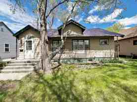 414 West 11th Avenue - Photo 1 of 1