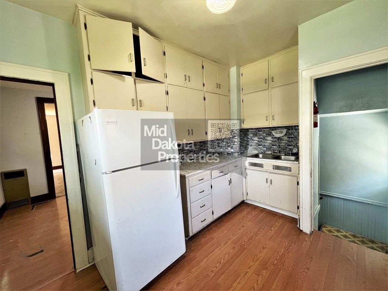 414 West 11th Avenue - Photo 4 of 12