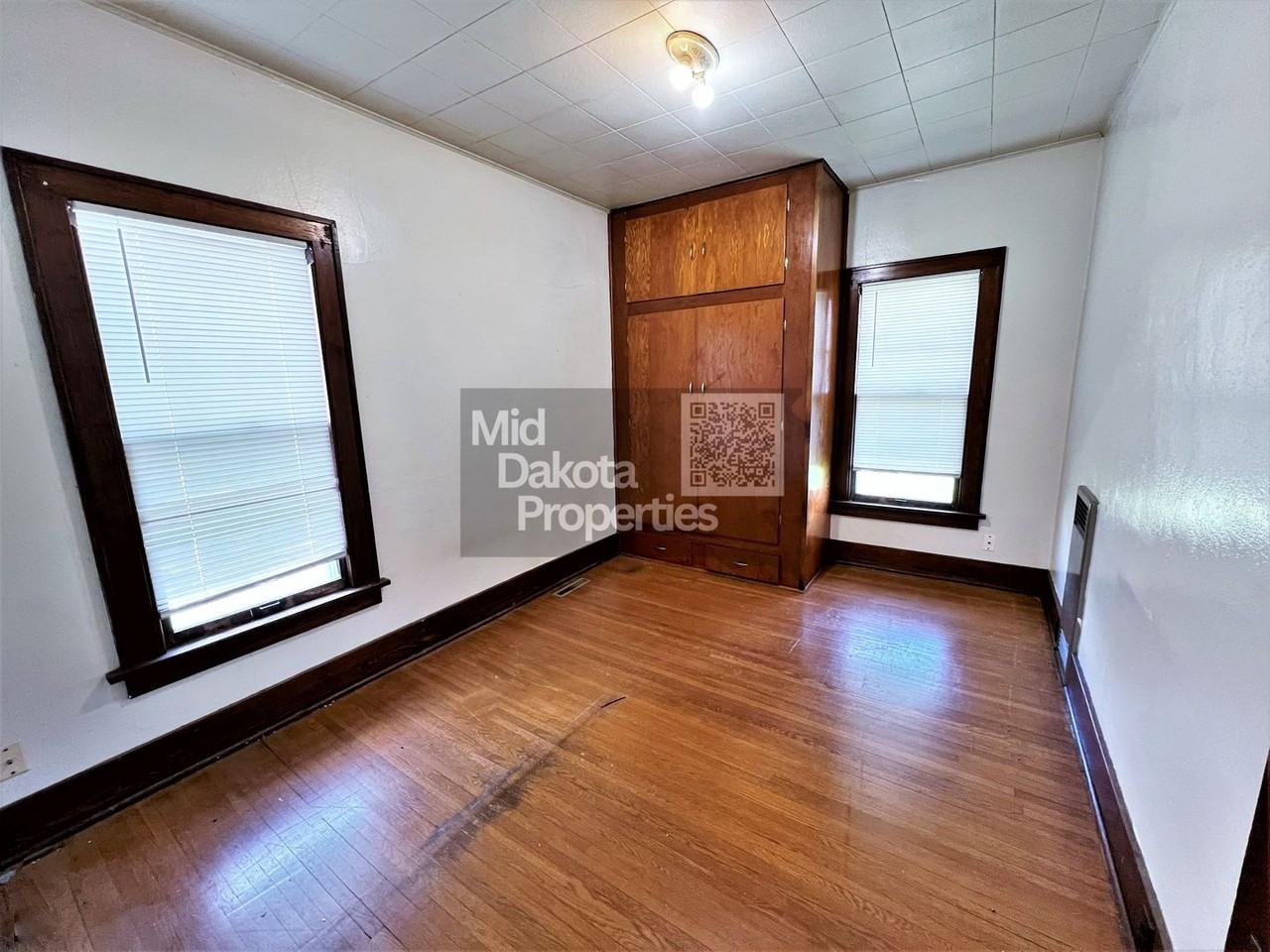 414 West 11th Avenue - Photo 5 of 12