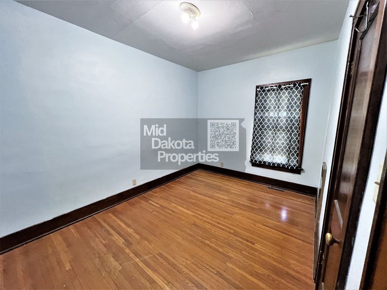 414 West 11th Avenue - Photo 6 of 12