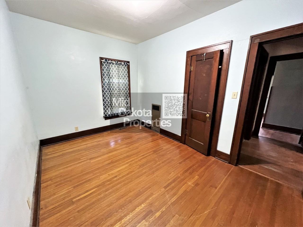 414 West 11th Avenue - Photo 7 of 12