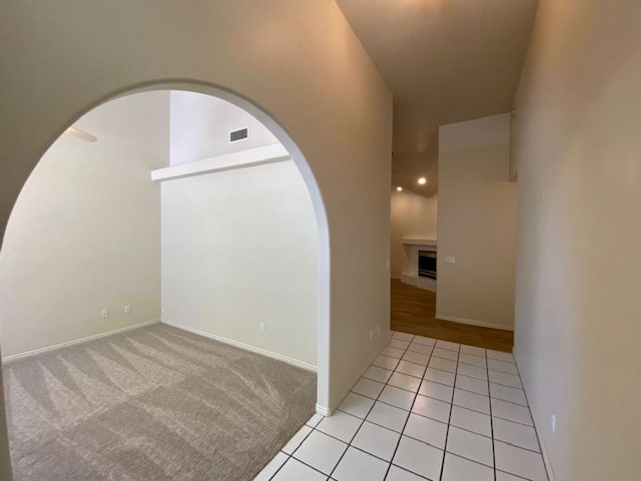 3668 S 1470 W - Photo 6 of 43