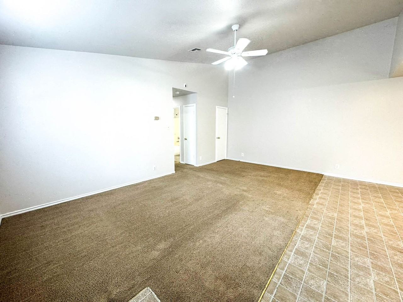 11727 Capotillo #1 - Photo 3 of 30