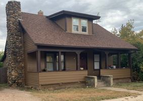 featured image of 1108 Farlow Ave