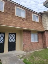 CARRINGTON TOWNHOMES - Photo 1 of 1