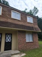 featured image of 901 Corona Dr