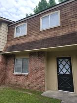 CARRINGTON TOWNHOMES - Photo 1 of 1