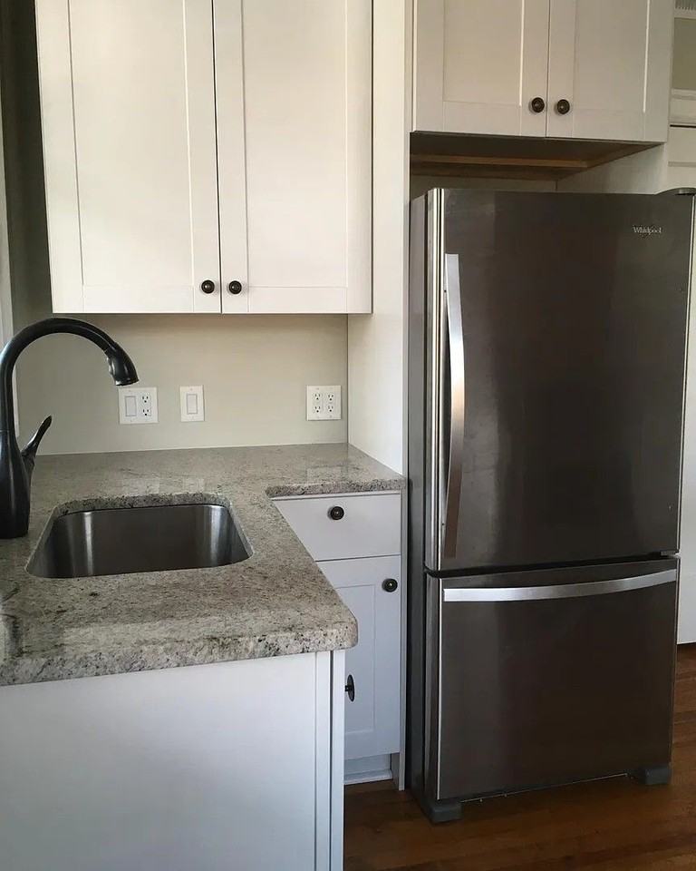 239 North St - Photo 3 of 10