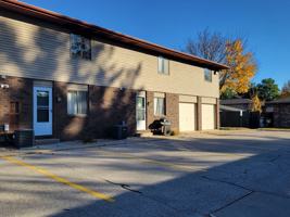 featured image of 6245 Normandy Dr