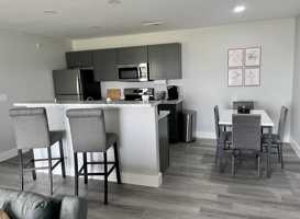 featured image of 552 Ryder Ct