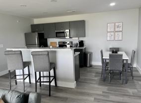 552 Ryder Court - Photo 1 of 1