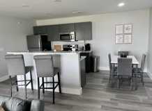 552 Ryder Court - Photo 1 of 1