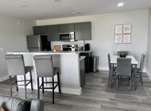 552 Ryder Court - Photo 1 of 1