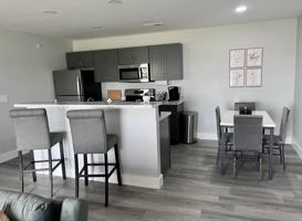 featured image of 552 Ryder Ct