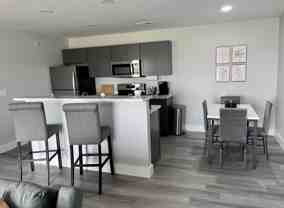 552 Ryder Court - Photo 1 of 1