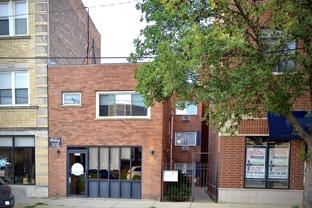 2942MONTROSE - Photo 1 of 1