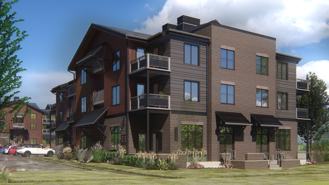 1 Bedroom & 1 Bedroom + Den at UC! - Photo 1 of 1