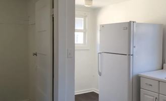 featured image of 317 Gladstone St