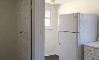 317 Gladstone Street - Photo 1 of 1