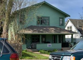 1335 Franklin Street - Photo 1 of 1