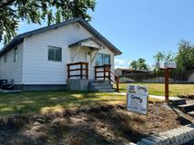 517 12th St - Photo 1 of 1