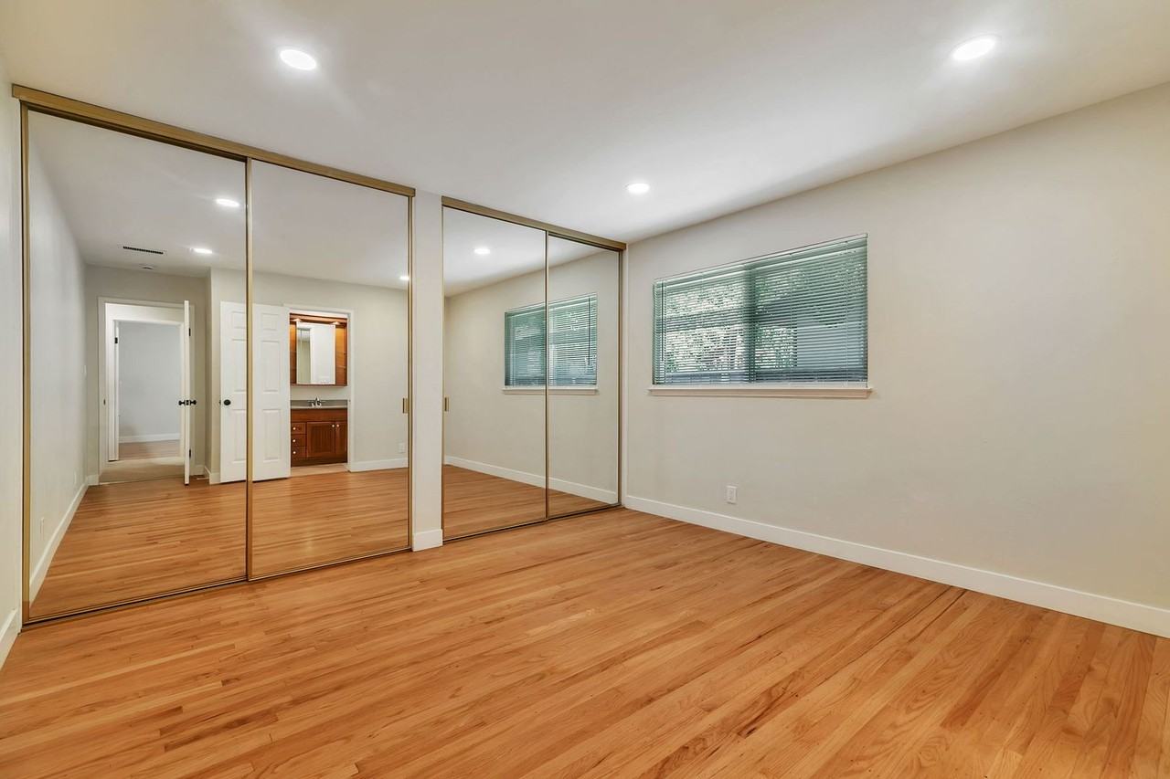 1723 Almond Blossom Ln - Photo 5 of 40