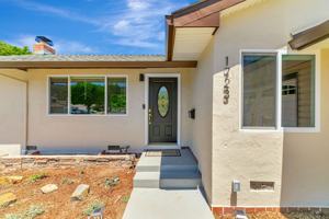 featured image of 1723 Almond Blossom Ln