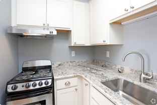 Bryn Mawr - Photo 1 of 1