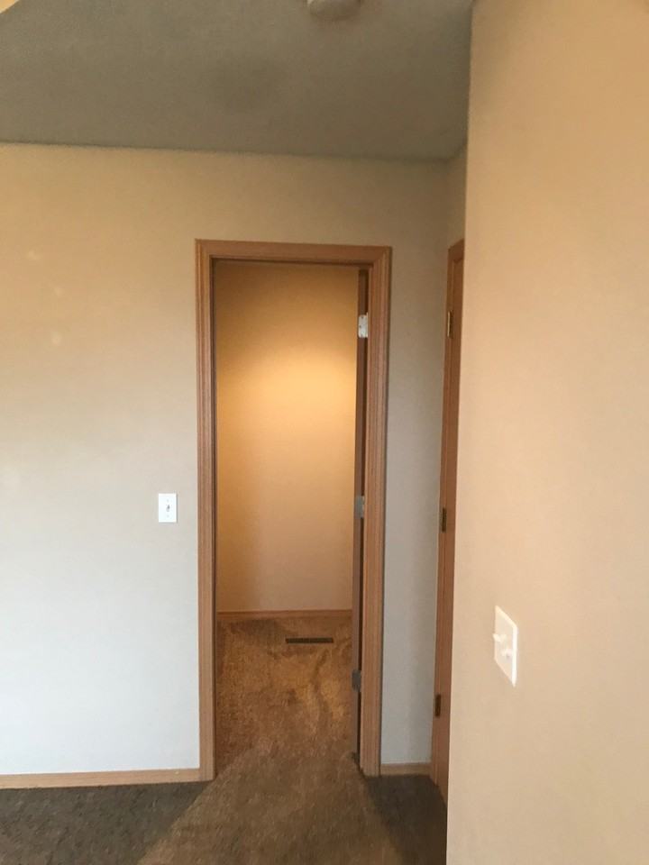606A W Kimberly Ct - Photo 5 of 9