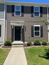 1245 Havenbrook Dr - Photo 1 of 1