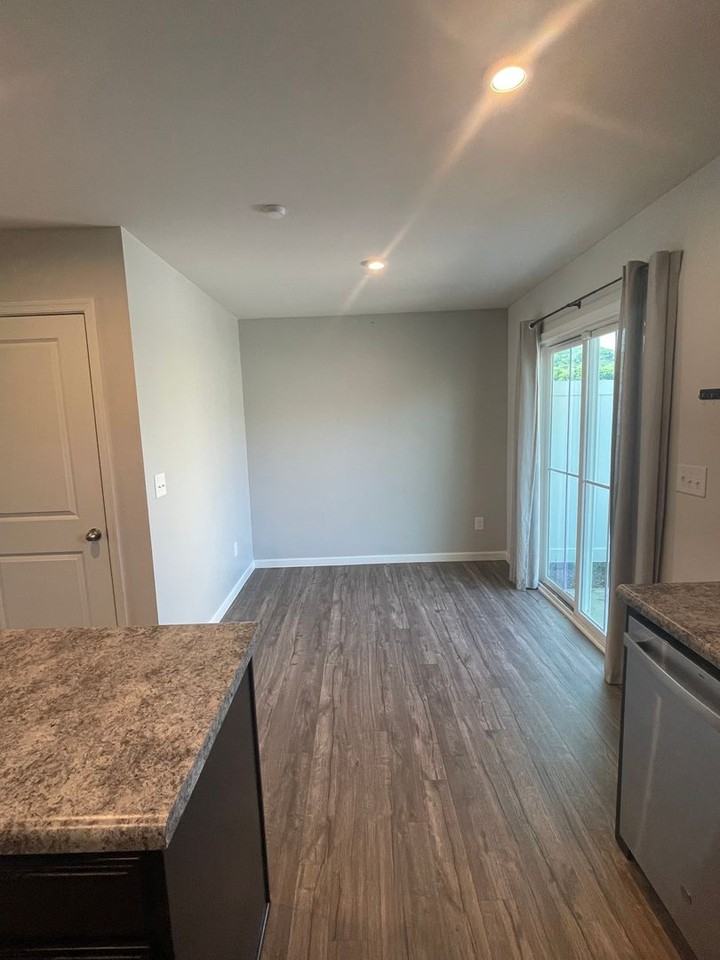 1245 Havenbrook Dr - Photo 5 of 18