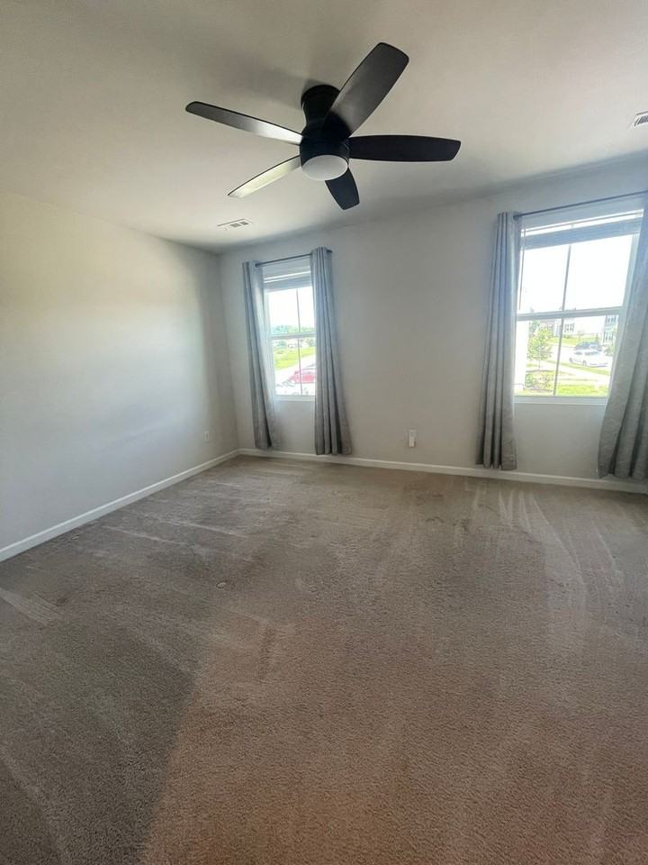 1245 Havenbrook Dr - Photo 6 of 18