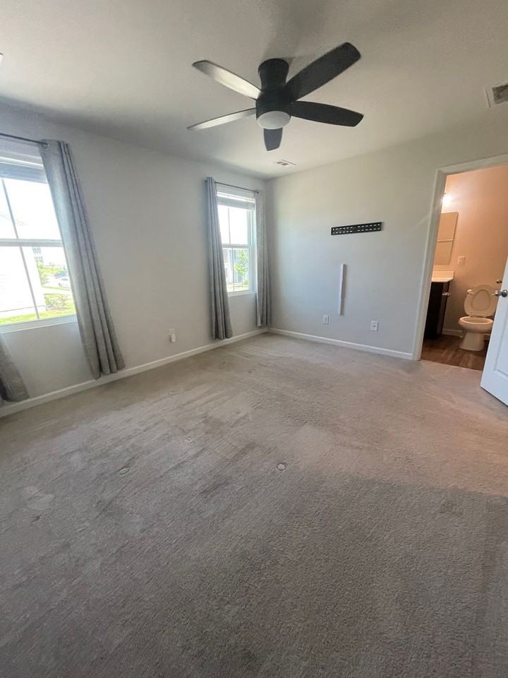 1245 Havenbrook Dr - Photo 7 of 18