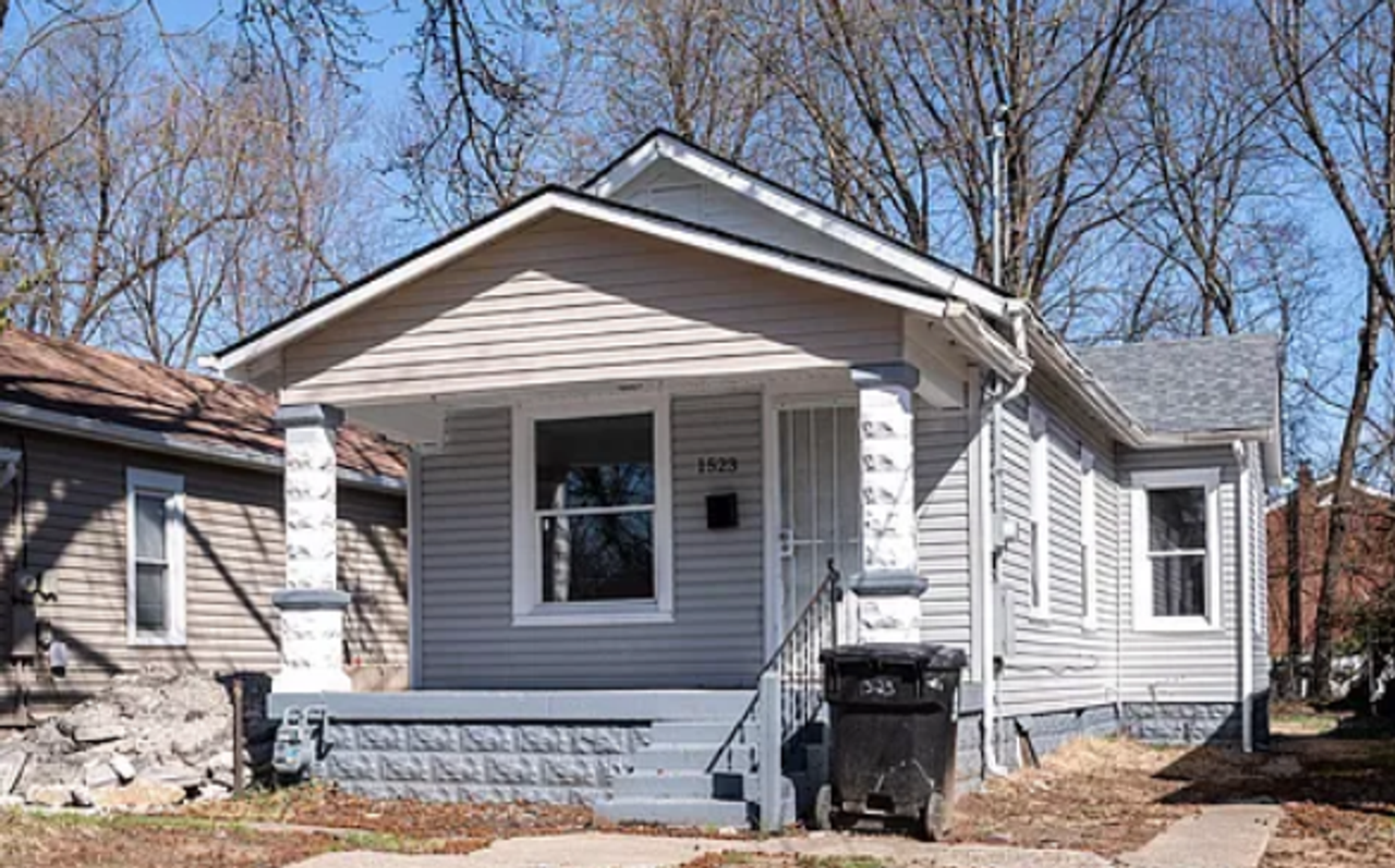 1523 Catalpa St - Photo 2 of 12