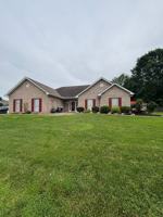 featured image of 2010 Argonne Dr