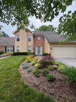9153 Wesley Pl - Photo 1 of 1