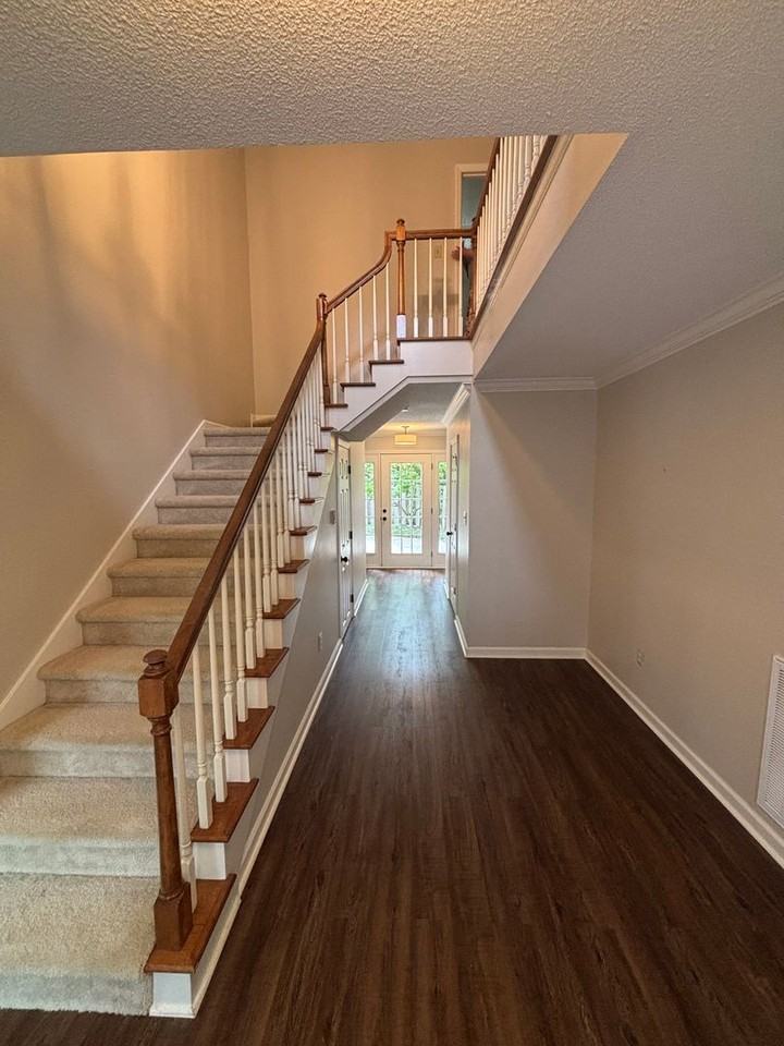 9153 Wesley Pl - Photo 2 of 32