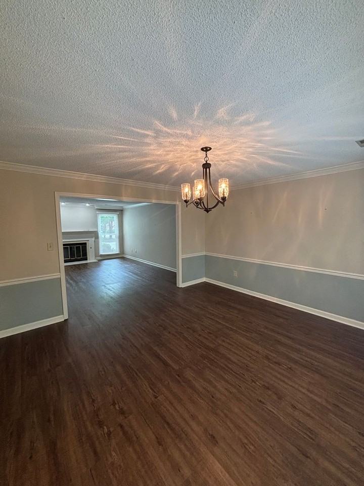 9153 Wesley Pl - Photo 6 of 32