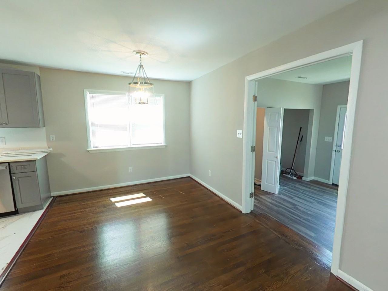 103 Bowen Dr - Photo 4 of 11