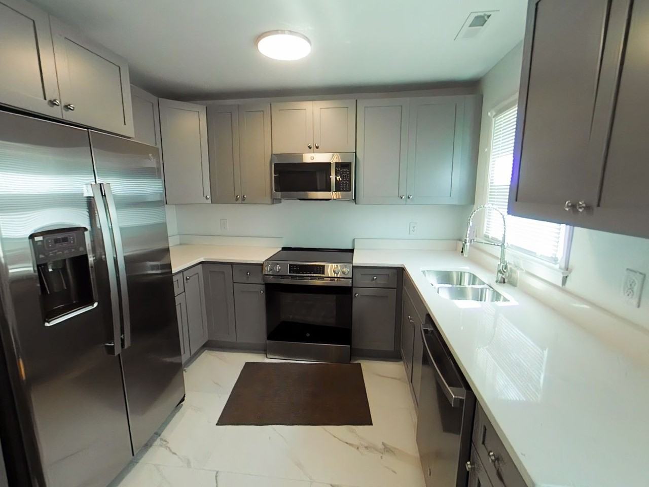 103 Bowen Dr - Photo 5 of 11