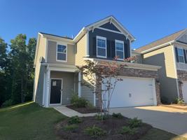 featured image of 7886 Iron Rd