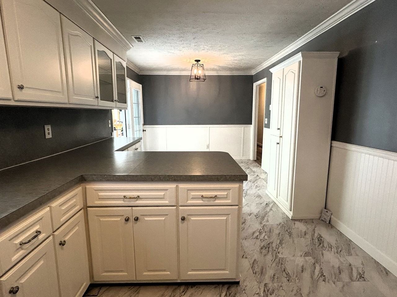 212 Georgetown Rd - Photo 7 of 27