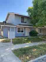 1912 Shadowbrook Dr. - Photo 1 of 1
