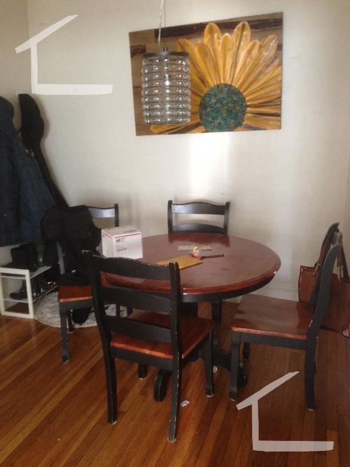 227 Freeman St - Photo 2 of 10