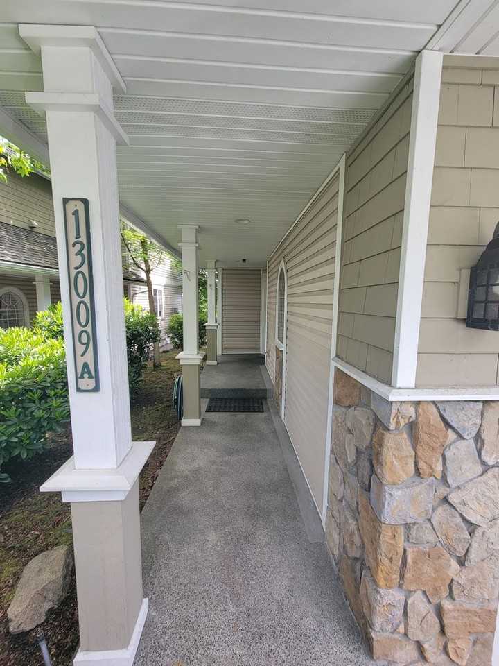 13009 Ne 182nd Pl #A - Photo 2 of 38